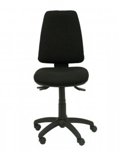 Silla Operativa ELCHE S 2