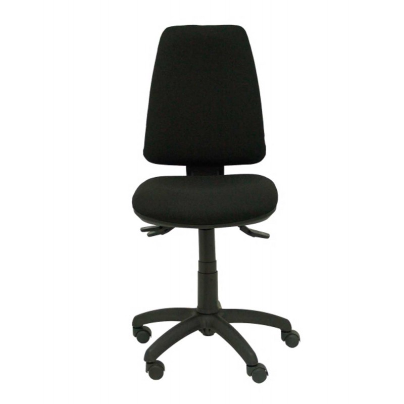Silla Operativa ELCHE S