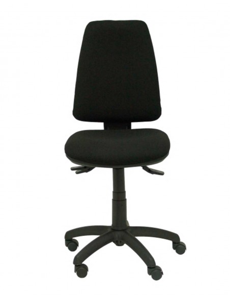 Silla Operativa ELCHE S