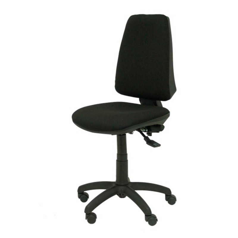 Silla Operativa ELCHE S
