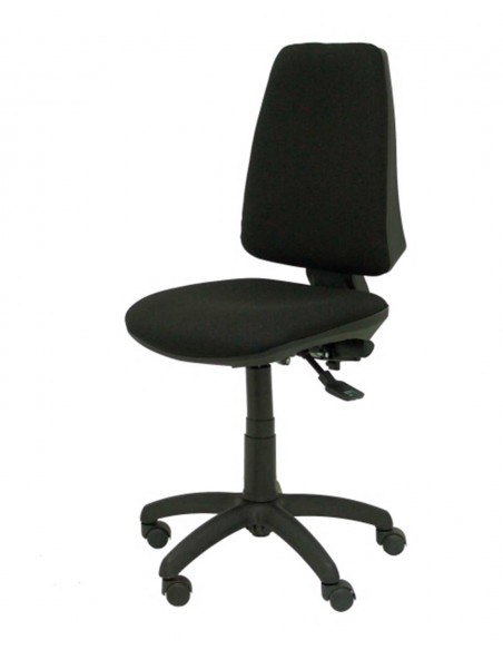 Silla Operativa ELCHE S