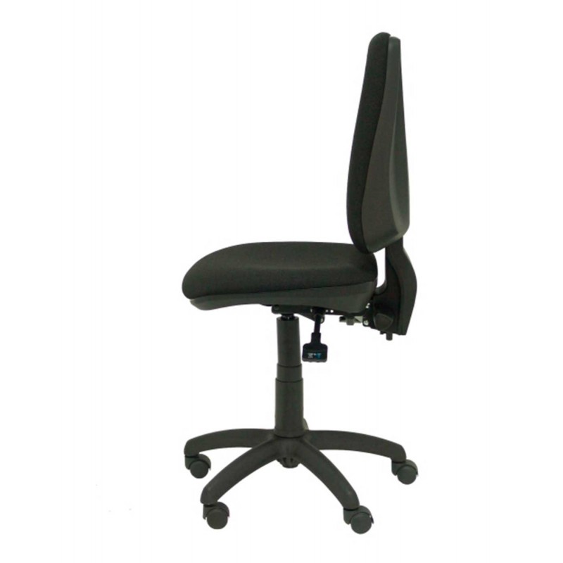 Silla Operativa ELCHE S