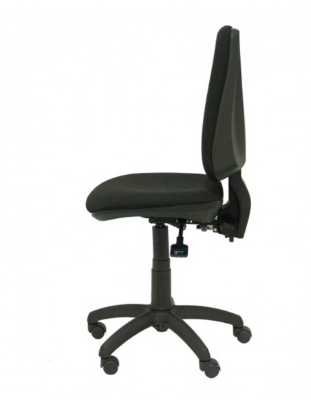 Silla Operativa ELCHE S