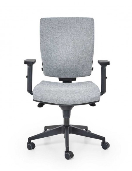 Silla Operativa - APOLLO