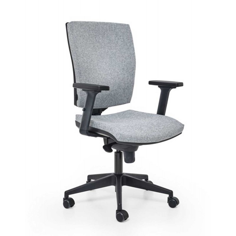 Silla Operativa - APOLLO