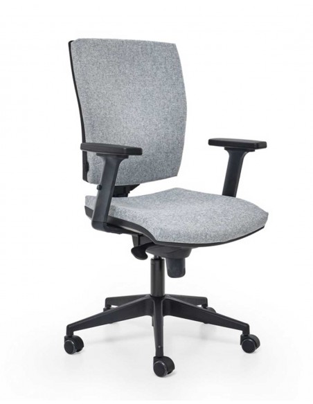 Silla Operativa - APOLLO