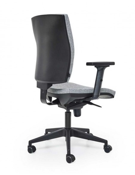 Silla Operativa - APOLLO