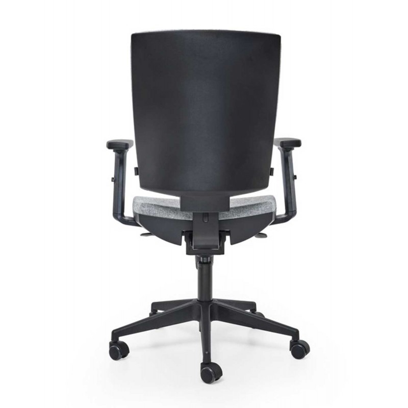 Silla Operativa - APOLLO