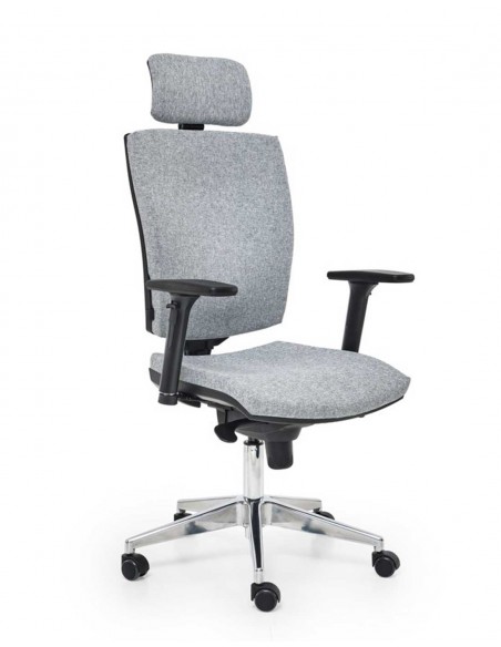 Silla Operativa - APOLLO