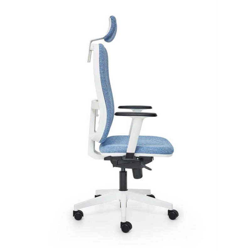 Silla Operativa - BLAZE