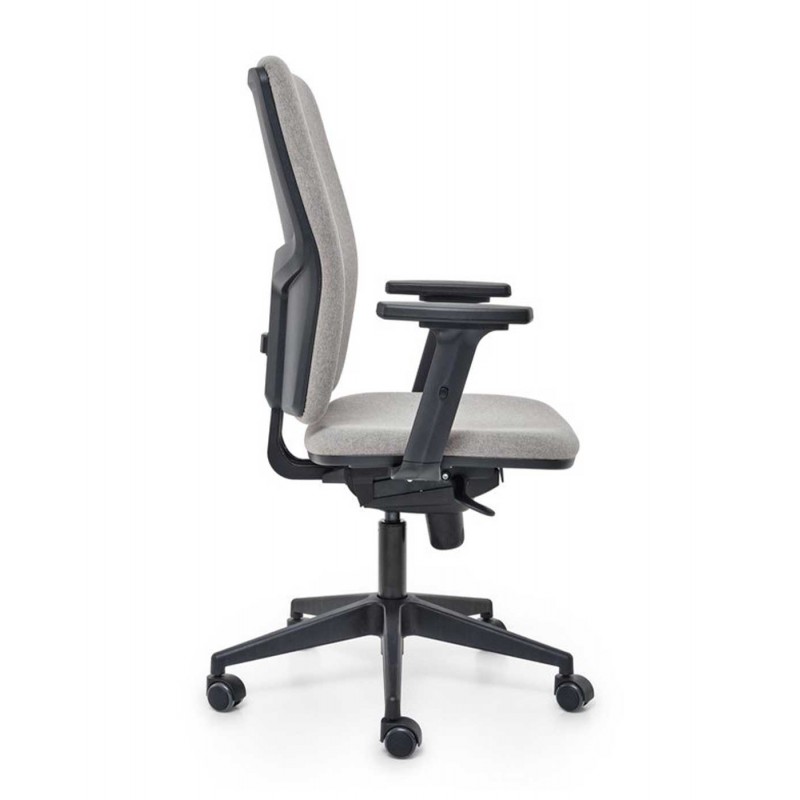 Silla Operativa - TULIP