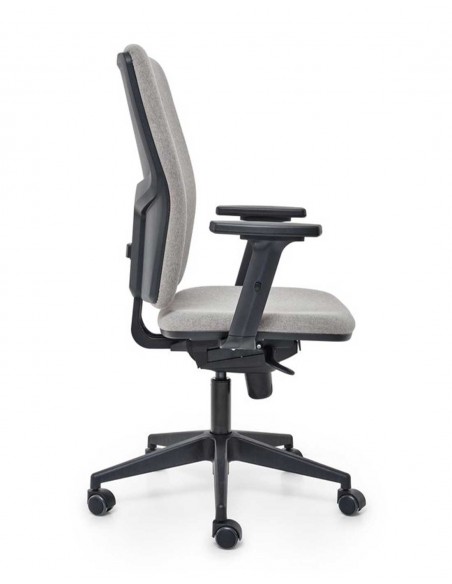 Silla Operativa - TULIP