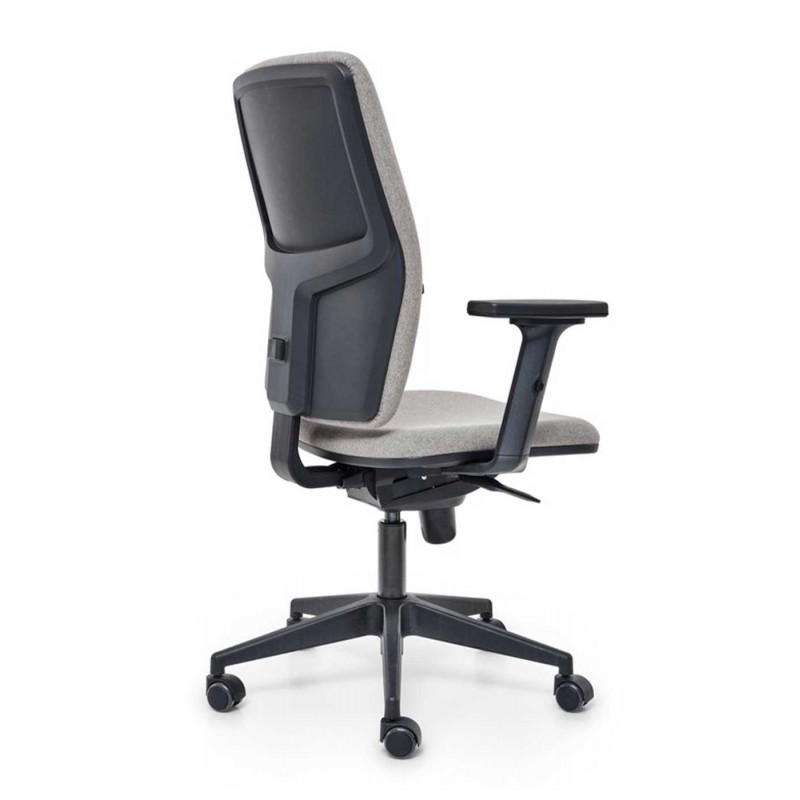 Silla Operativa - TULIP