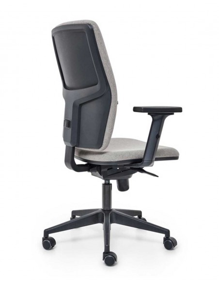 Silla Operativa - TULIP