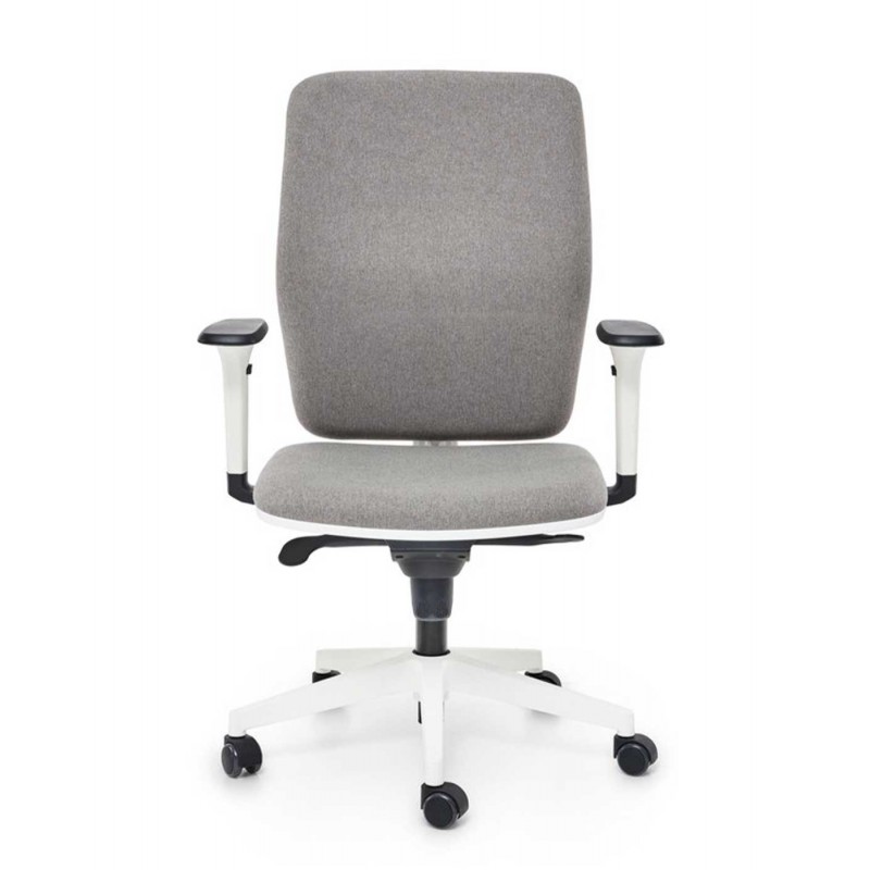 Silla Operativa - TULIP