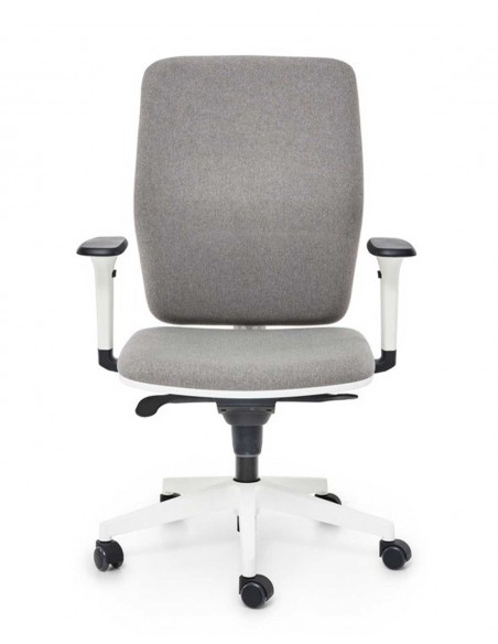 Silla Operativa - TULIP