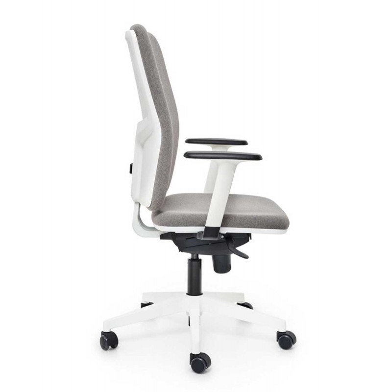 Silla Operativa - TULIP