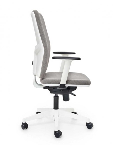 Silla Operativa - TULIP