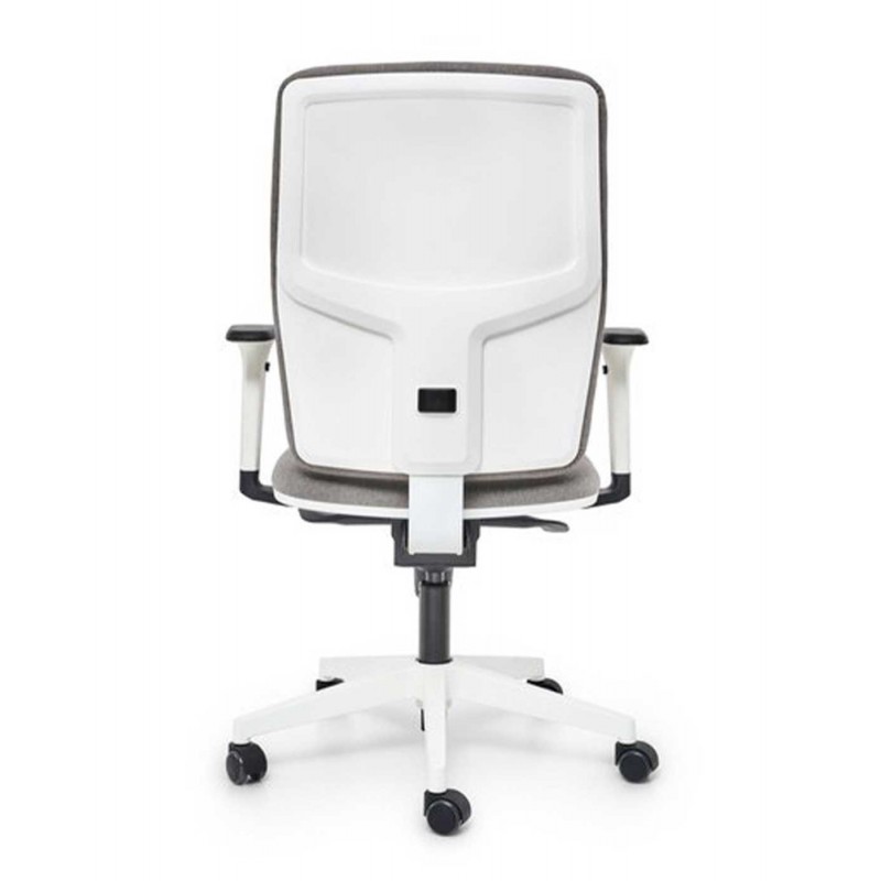 Silla Operativa - TULIP