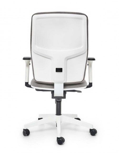 Silla Operativa - TULIP