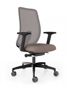 Silla Operativa - ARGO