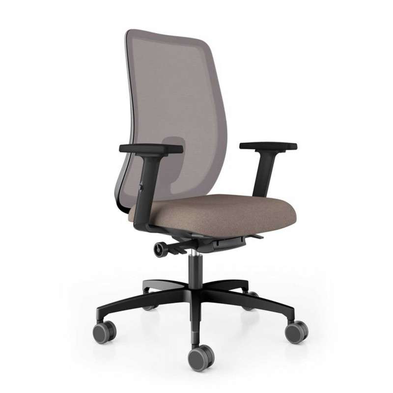 Silla Operativa - ARGO