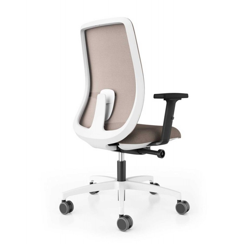 Silla Operativa - ARGO