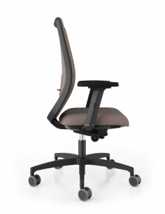 Silla Operativa - ARGO 2