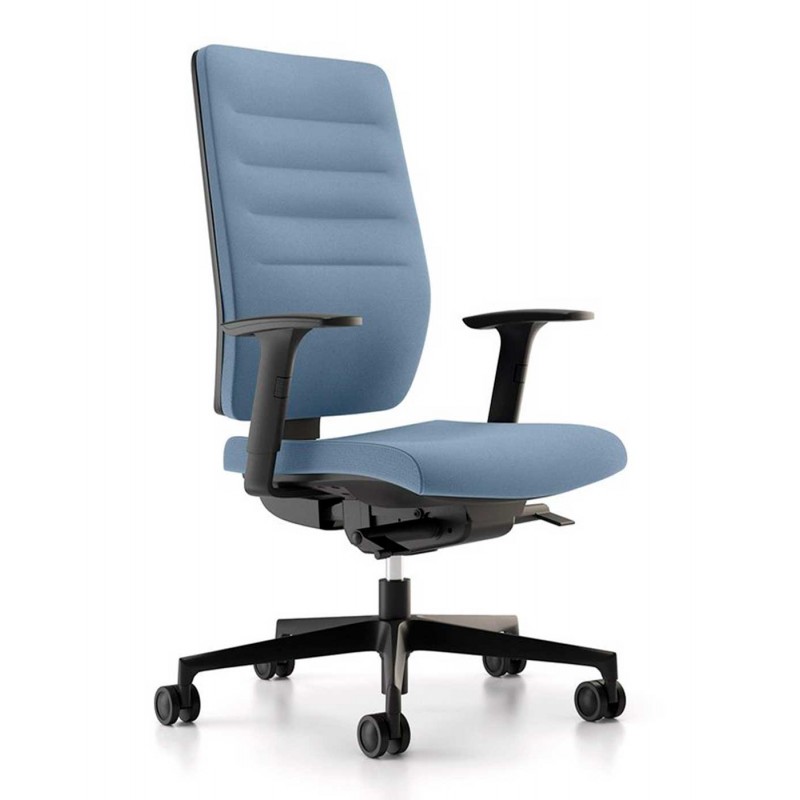Silla Operativa - HAPPINESS