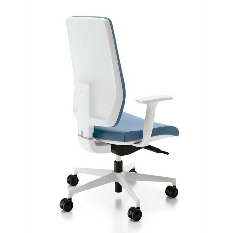 Silla Operativa - HAPPINESS