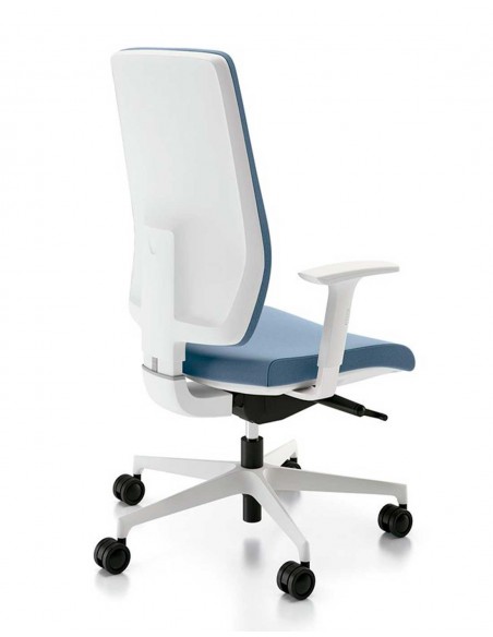 Silla Operativa - HAPPINESS