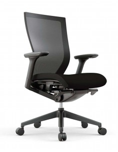 Silla Operativa T50