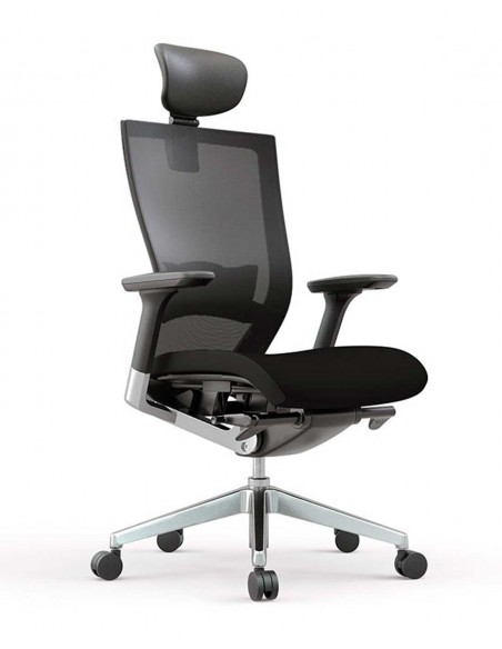 Silla Operativa T50