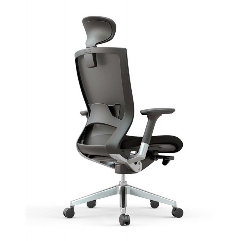Silla Operativa T50