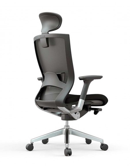 Silla Operativa T50