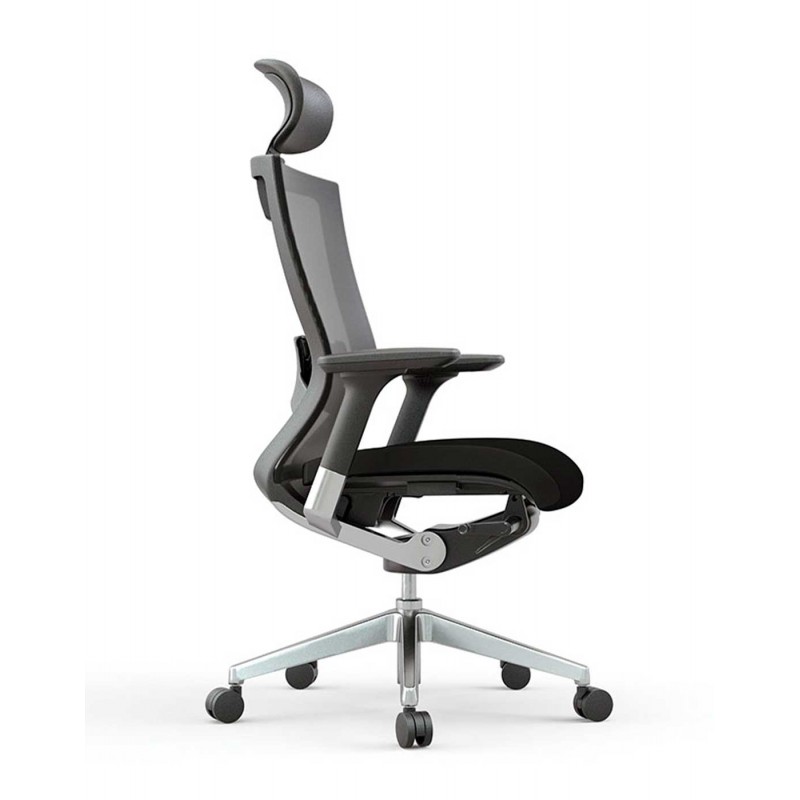 Silla Operativa T50