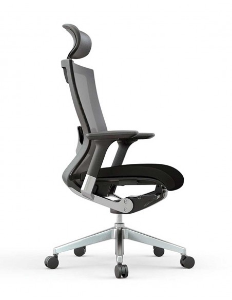 Silla Operativa T50