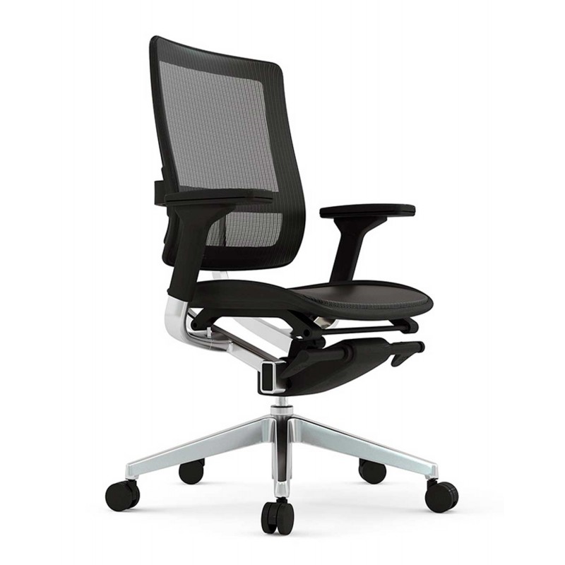 Silla Operativa T59