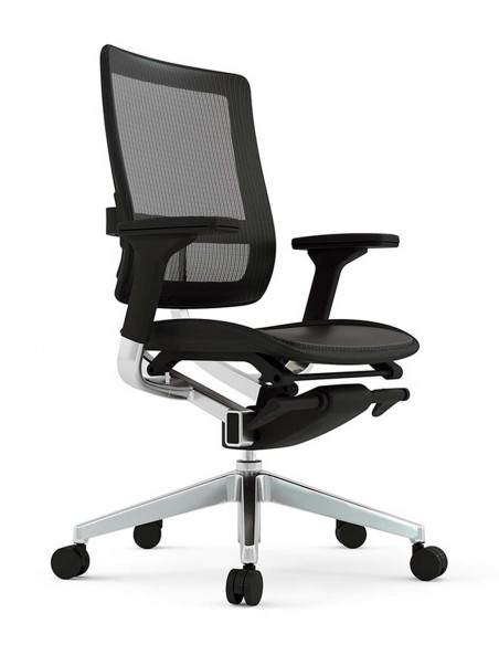 Silla Operativa T59