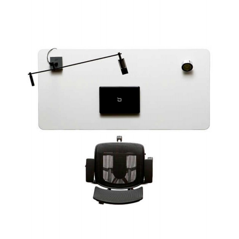 Silla Operativa T59