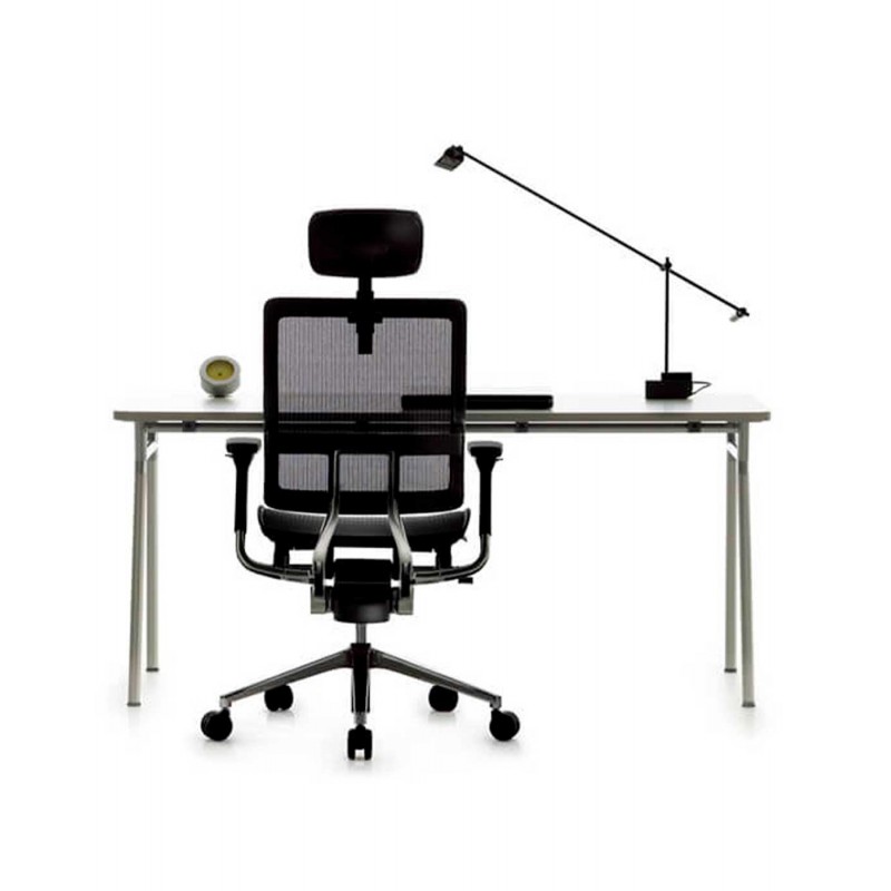 Silla Operativa T59