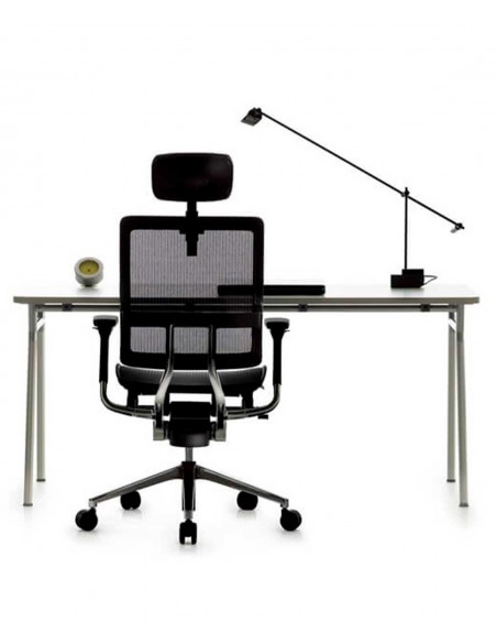 Silla Operativa T59