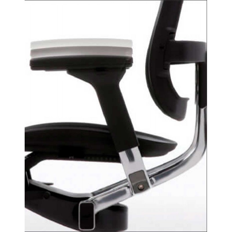 Silla Operativa T59