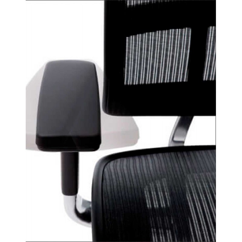 Silla Operativa T59