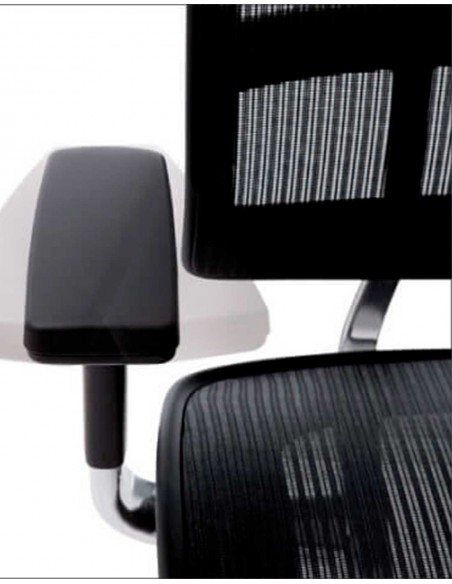 Silla Operativa T59