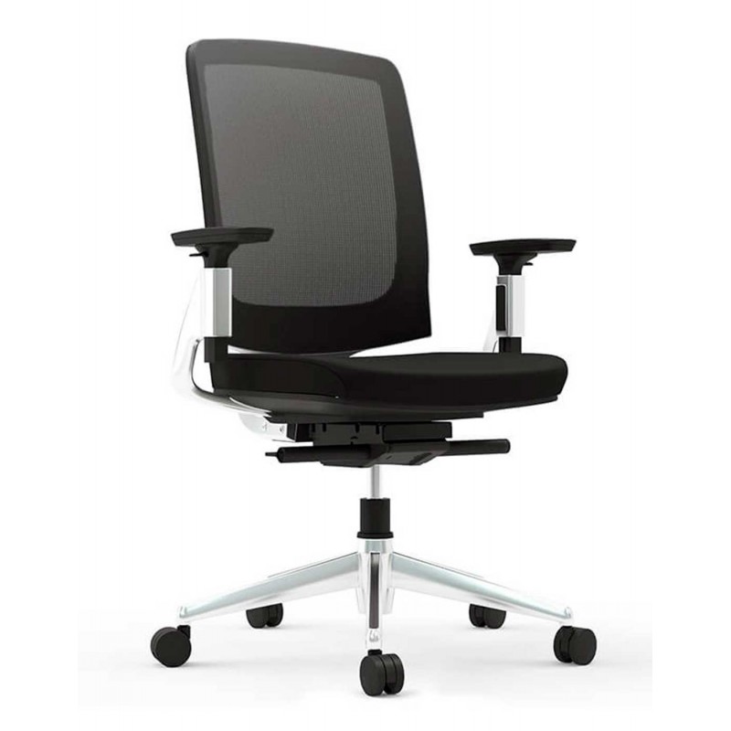 Silla Operativa MIRÓ