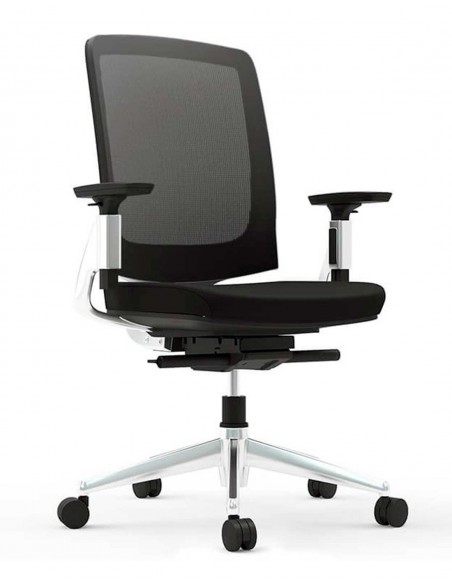 Silla Operativa MIRÓ