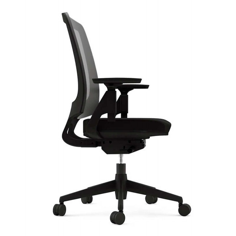 Silla Operativa MIRÓ