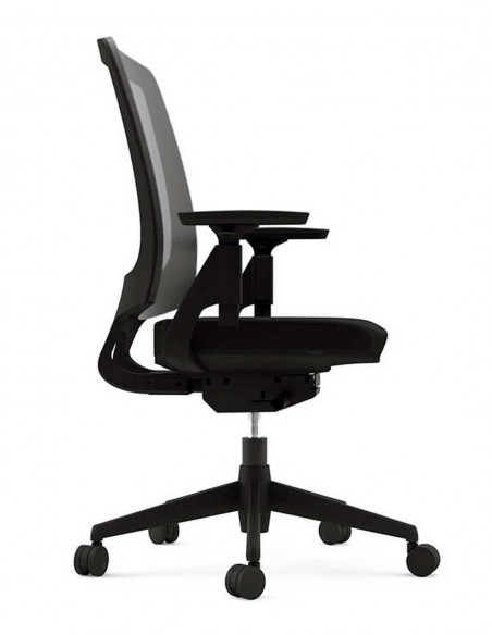 Silla Operativa MIRÓ