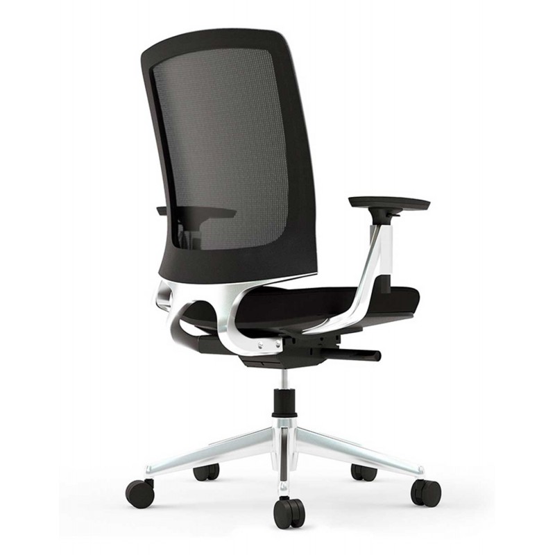 Silla Operativa MIRÓ